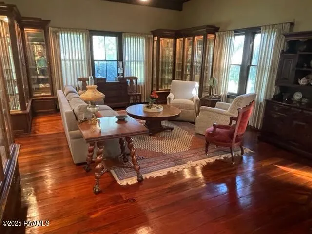 $2,500 | 411 Wiggins Road, Lafayette, LA 70503