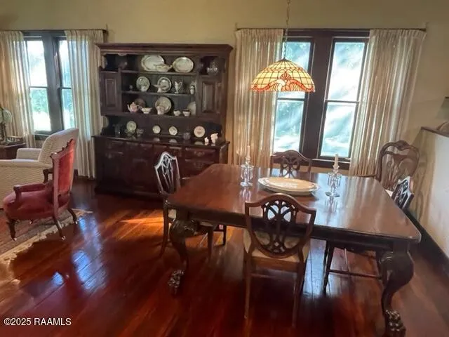 $2,500 | 411 Wiggins Road, Lafayette, LA 70503