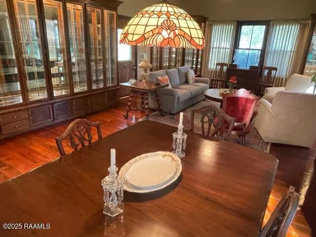 $2,500 | 411 Wiggins Road, Lafayette, LA 70503