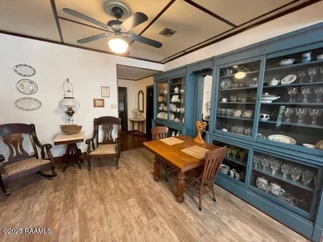 $2,500 | 411 Wiggins Road, Lafayette, LA 70503