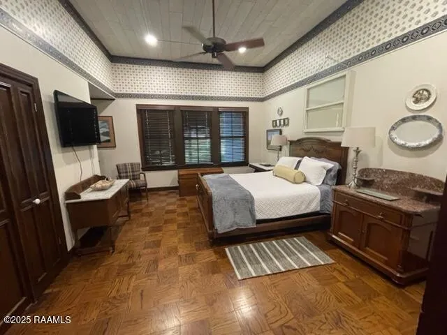 $2,500 | 411 Wiggins Road, Lafayette, LA 70503