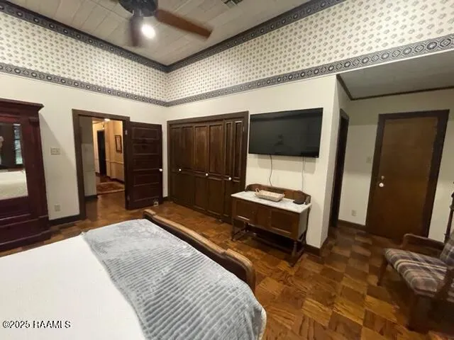 $2,500 | 411 Wiggins Road, Lafayette, LA 70503