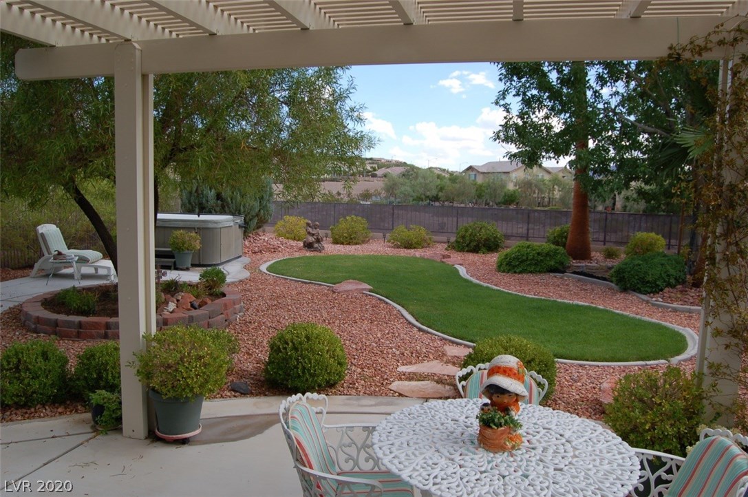 3083 Monroe Park Road Henderson, NV 89044 - Photo 13 of 19 Gallery Image 13