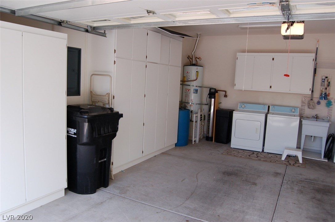 3083 Monroe Park Road Henderson, NV 89044 - Photo 19 of 19 Gallery Image 19