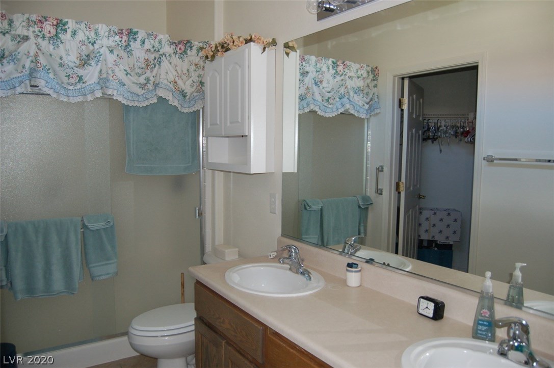 3083 Monroe Park Road Henderson, NV 89044 - Photo 9 of 19 Gallery Image 9