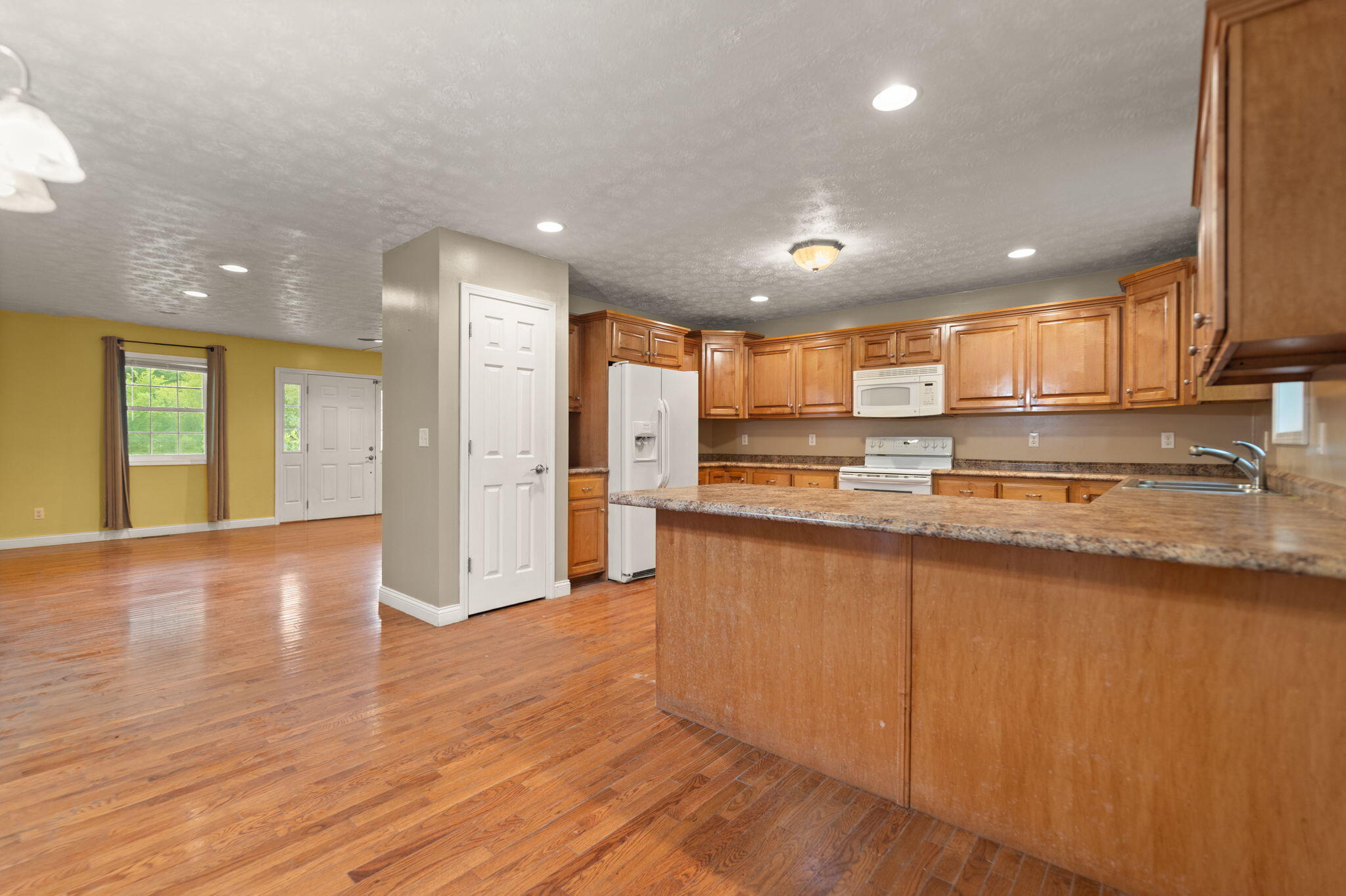617 Big Willard Road Busy, KY 41723 - Photo 20 of 63 14-web-or-mls-118A3824