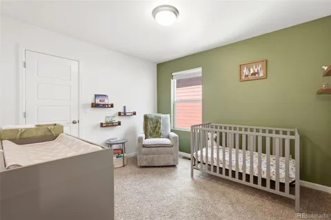 $600,000 | 9915 Matchless Street, Littleton, CO 80125
