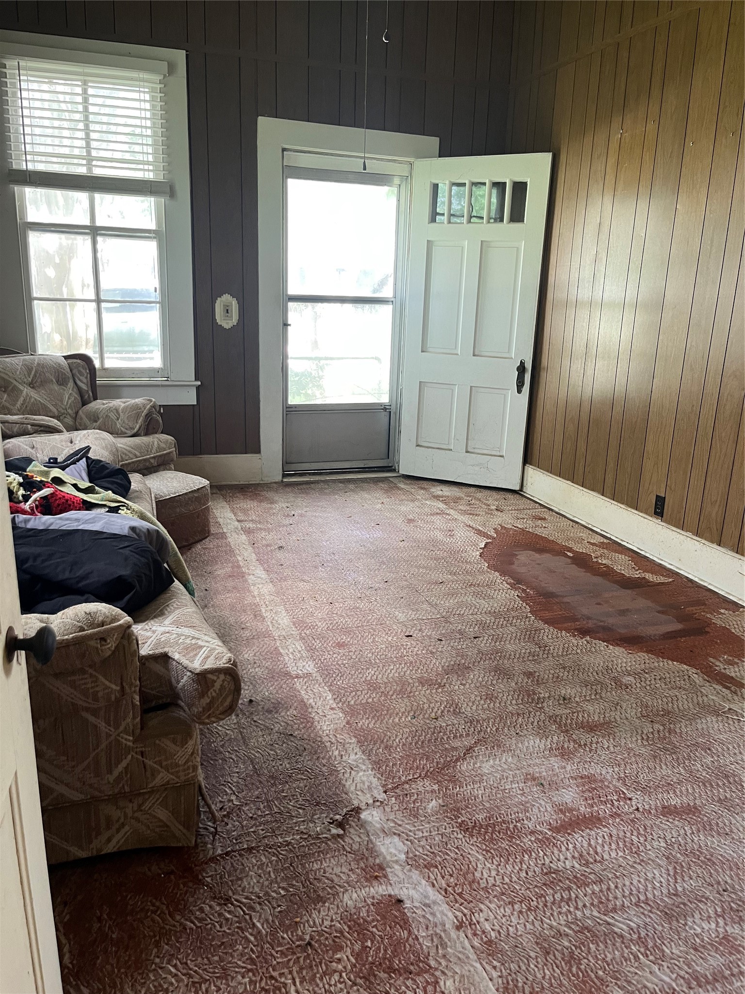 223 Walnut Street New Ulm, TX 78950 - Photo 17 of 19