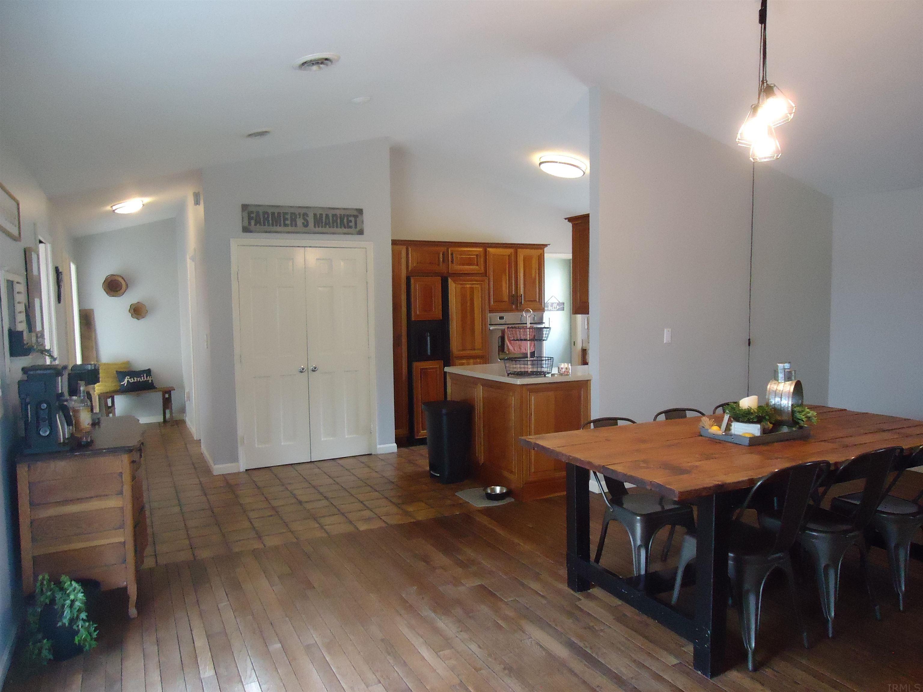 42 Gun Club Road Mitchell, IN 47446 - Photo 11 of 25
