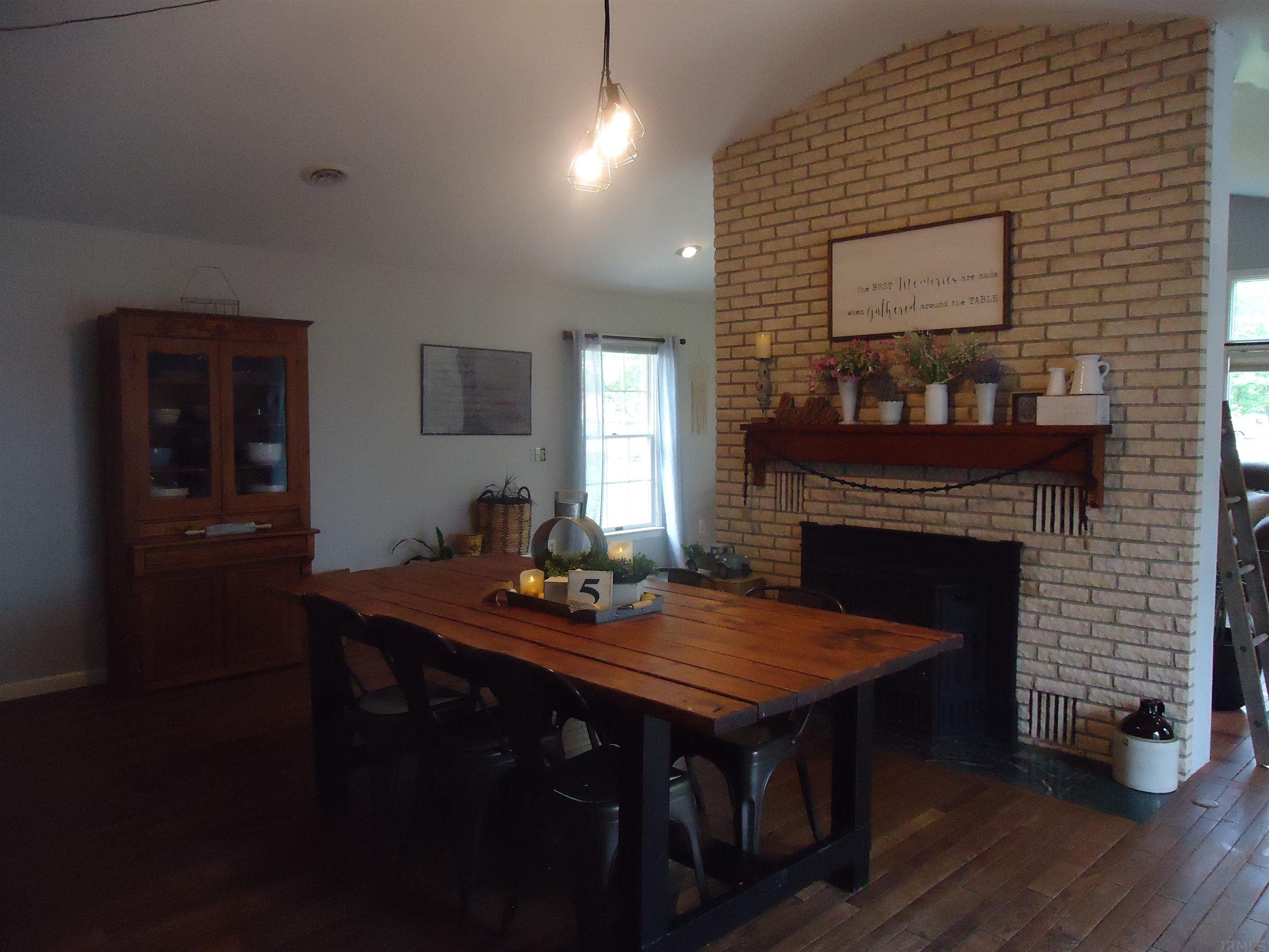 42 Gun Club Road Mitchell, IN 47446 - Photo 12 of 25