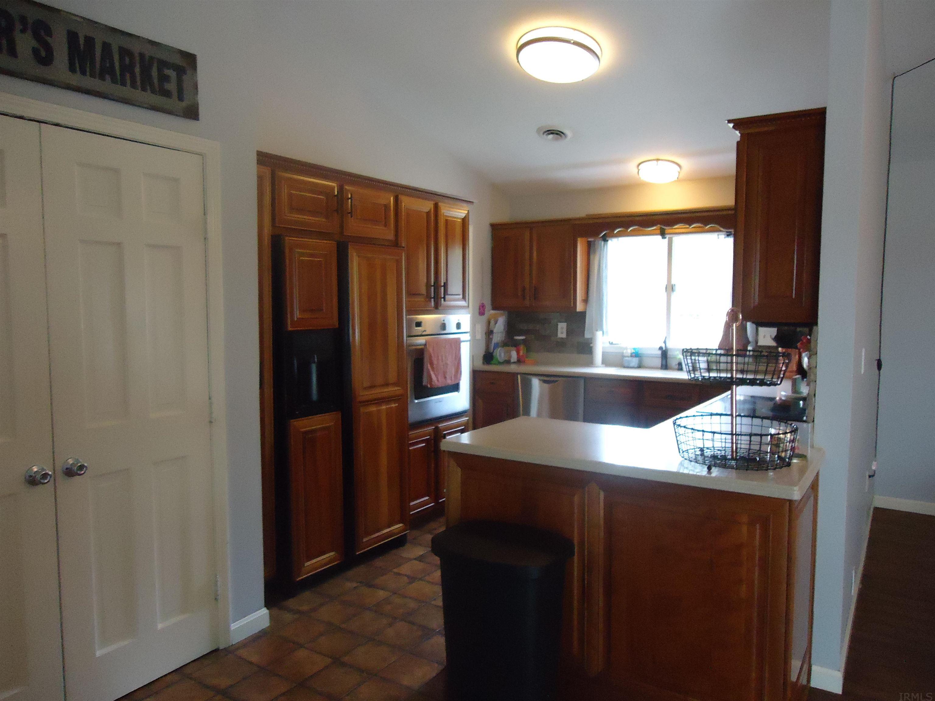 42 Gun Club Road Mitchell, IN 47446 - Photo 13 of 25
