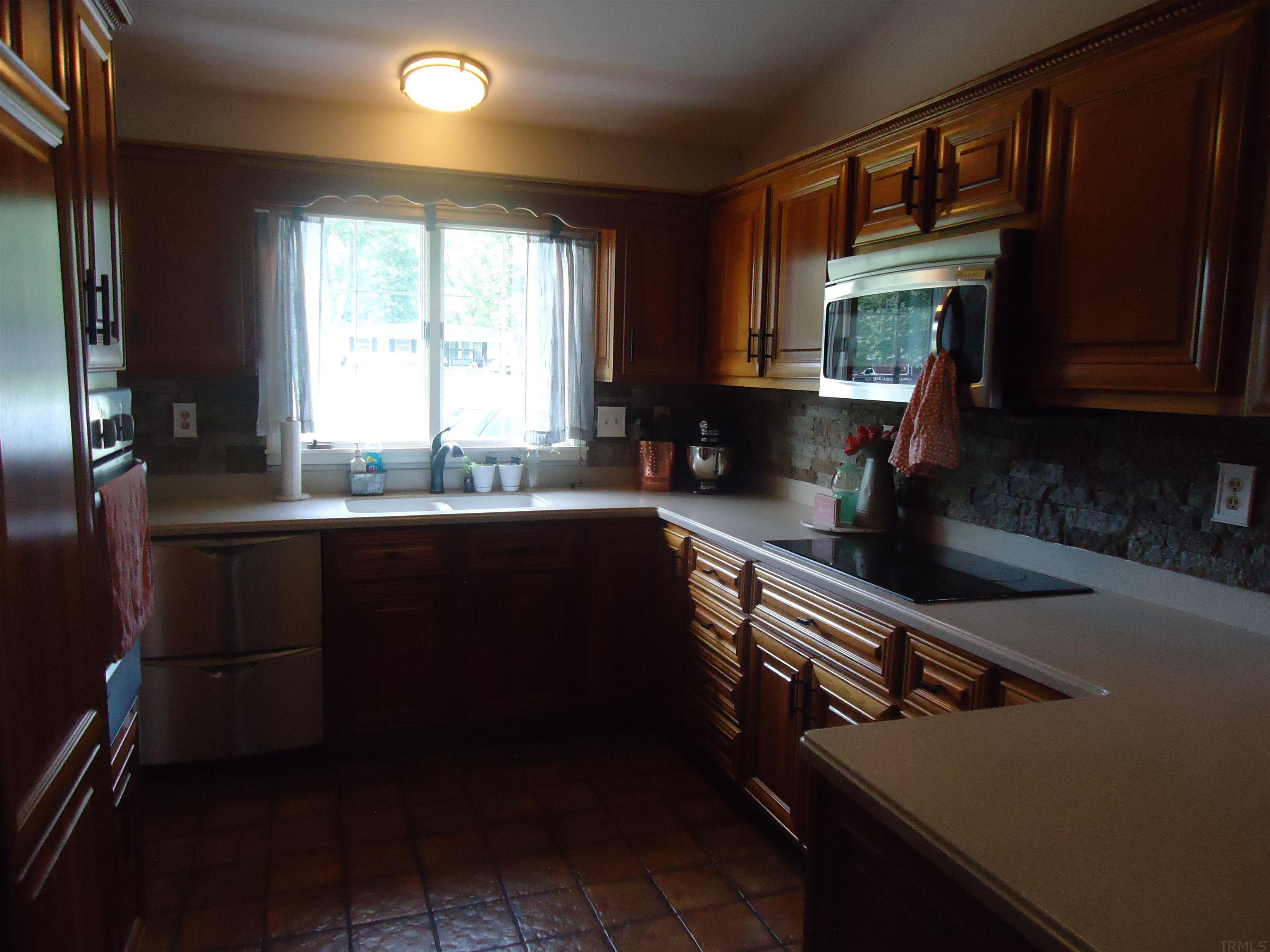 42 Gun Club Road Mitchell, IN 47446 - Photo 14 of 25