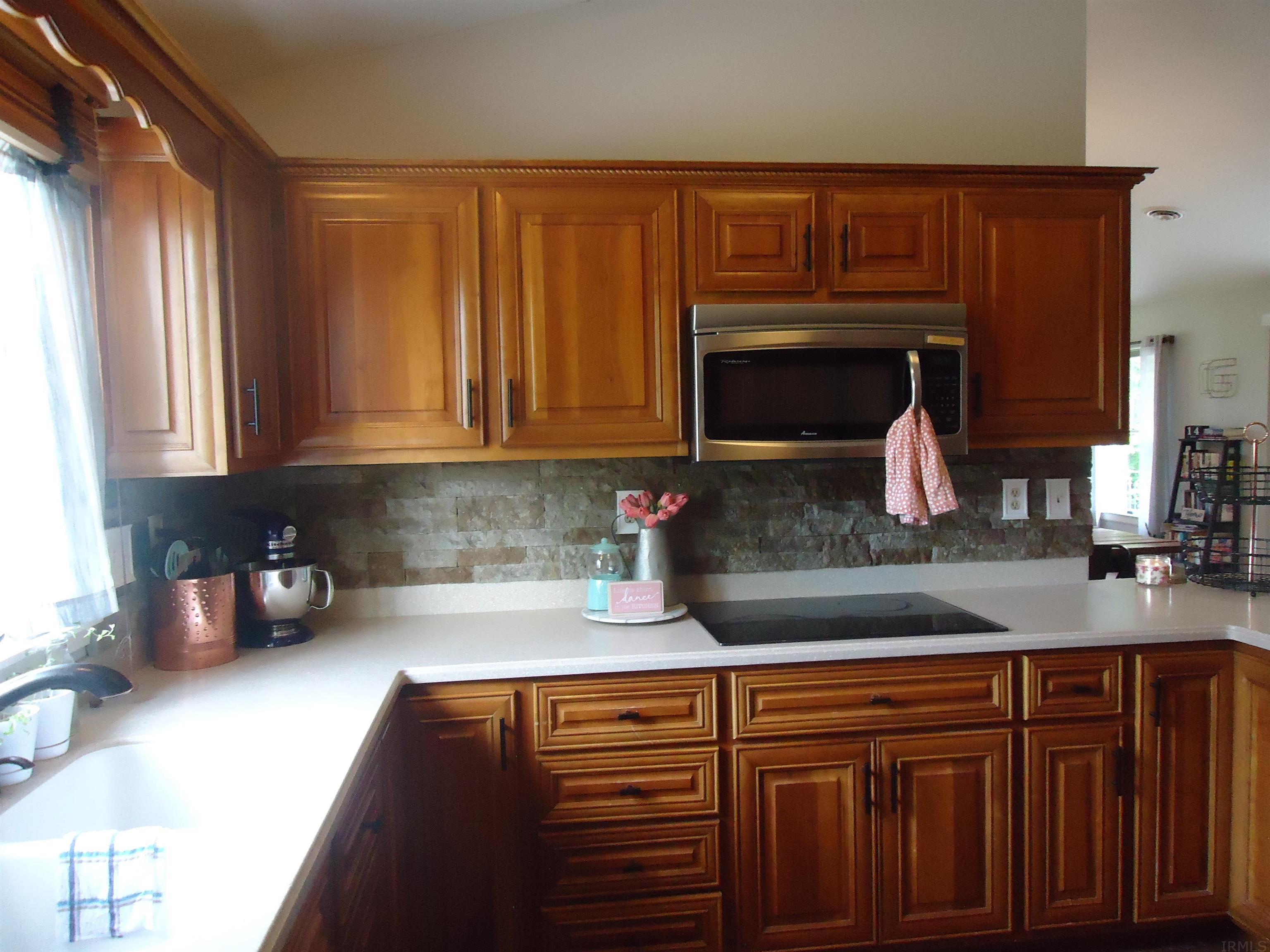 42 Gun Club Road Mitchell, IN 47446 - Photo 15 of 25