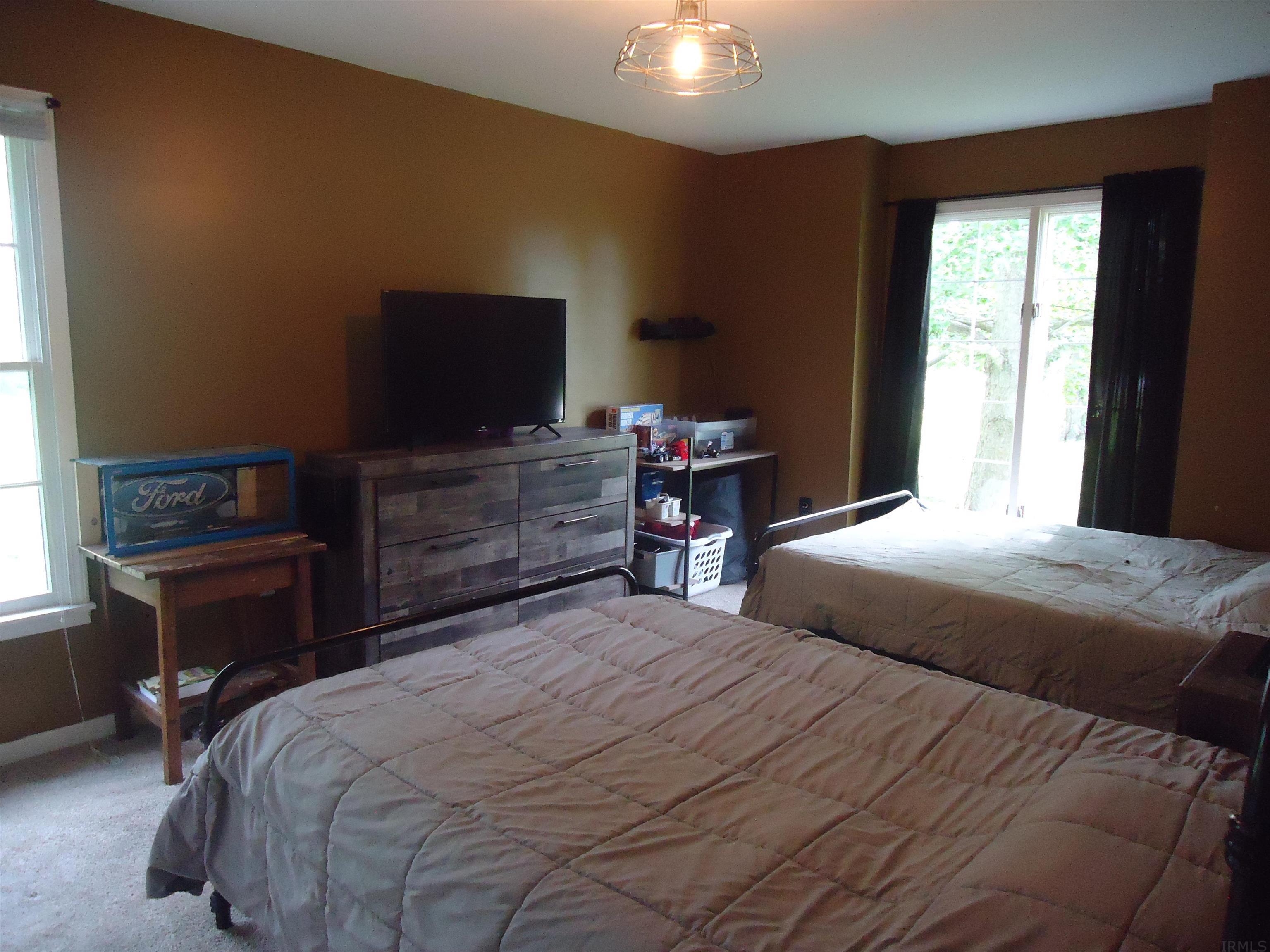 42 Gun Club Road Mitchell, IN 47446 - Photo 18 of 25