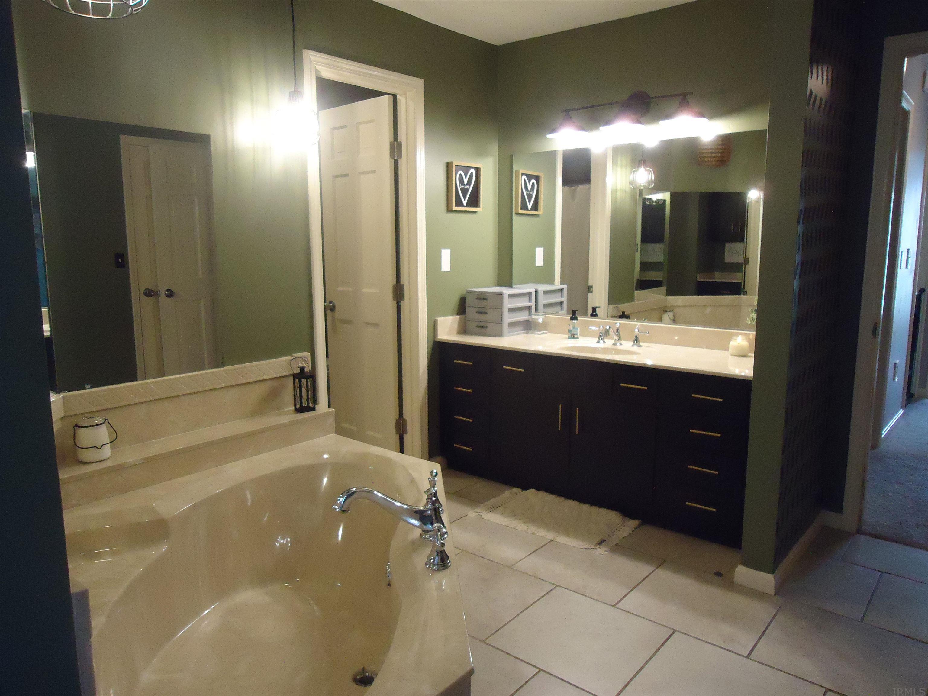 42 Gun Club Road Mitchell, IN 47446 - Photo 20 of 25