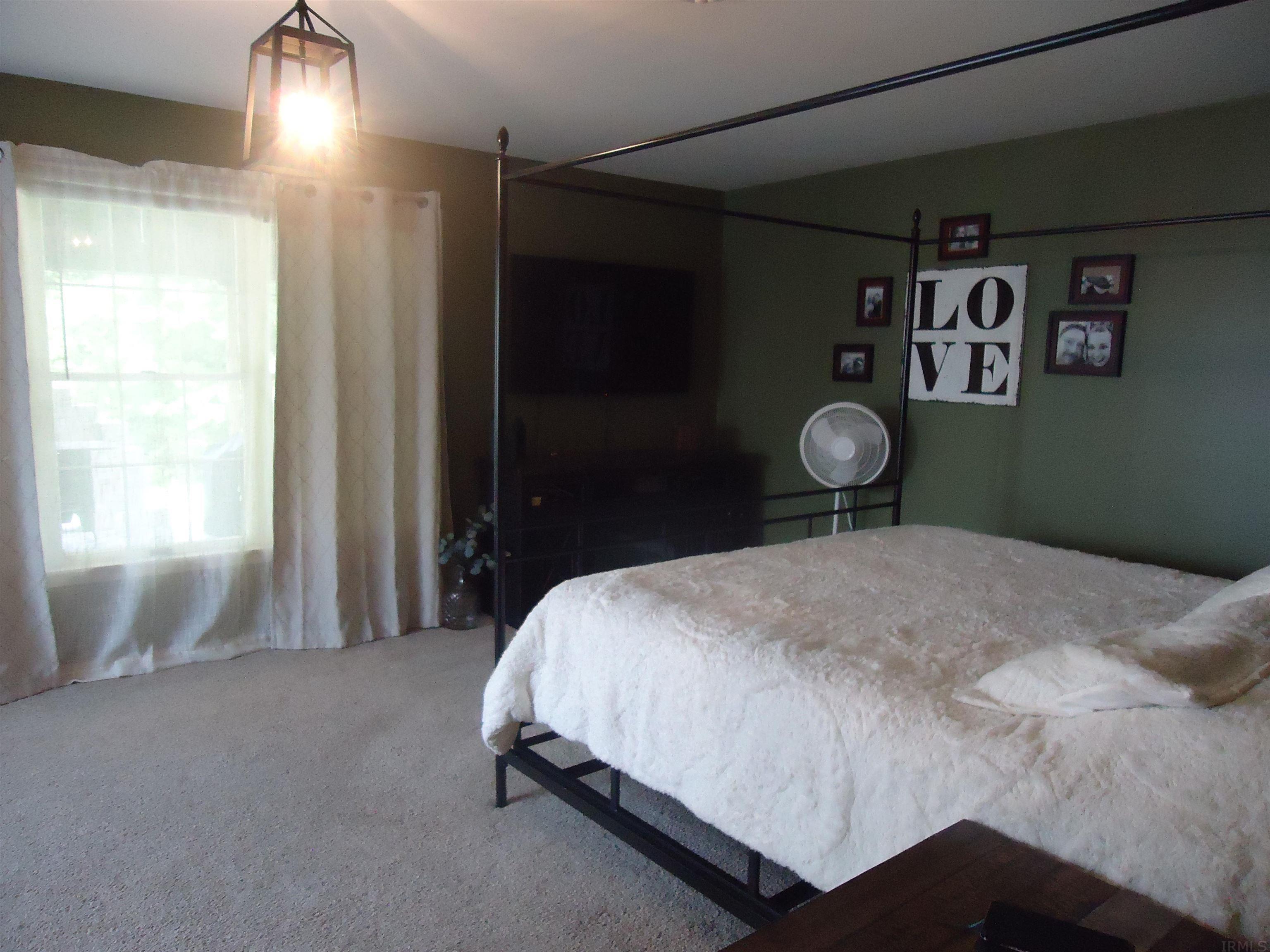 42 Gun Club Road Mitchell, IN 47446 - Photo 21 of 25