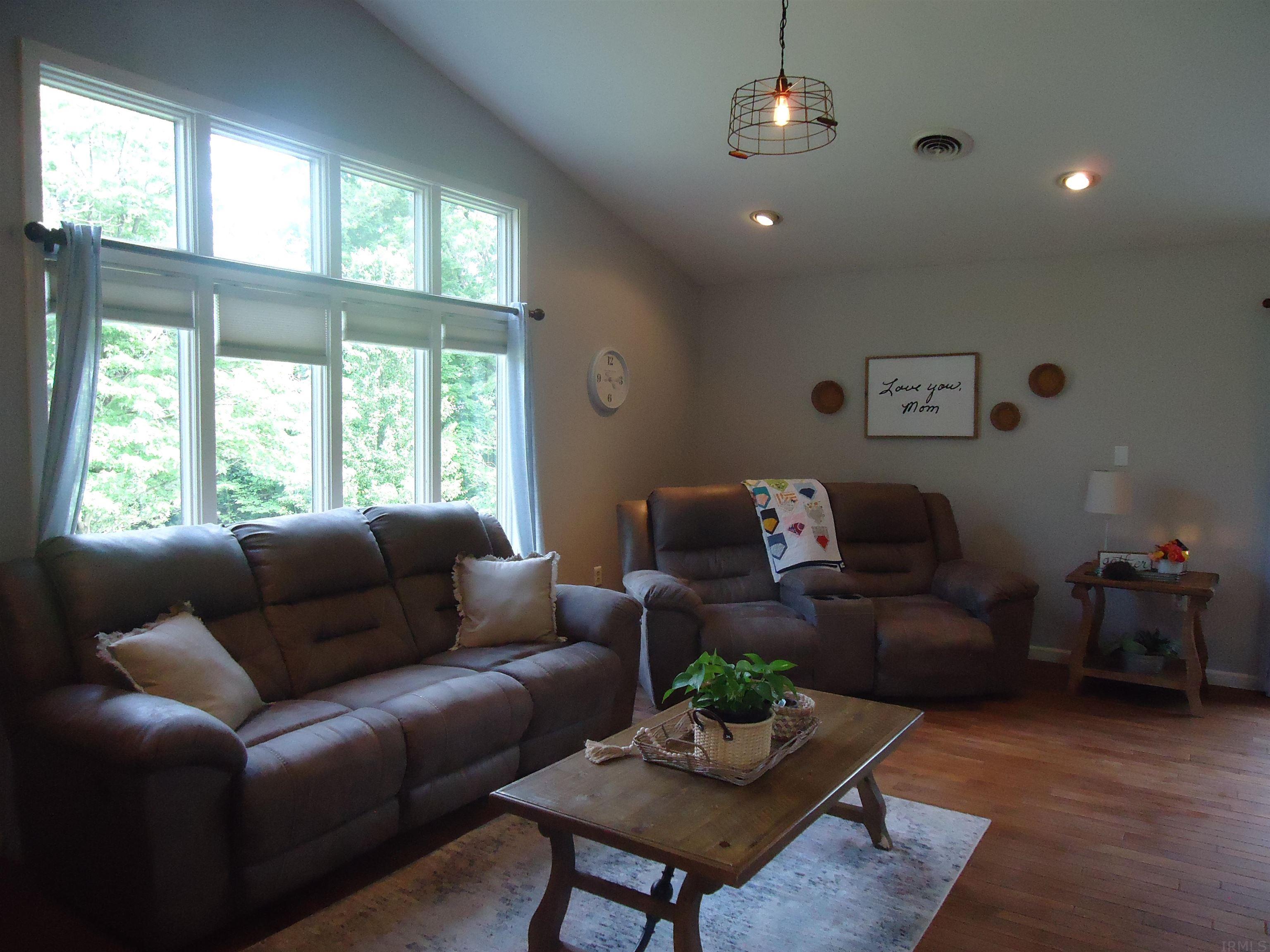 42 Gun Club Road Mitchell, IN 47446 - Photo 10 of 25