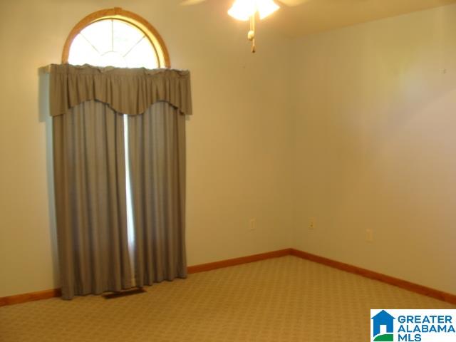 101 Dogwood Road Centreville, AL 35042 - Photo 8 of 50