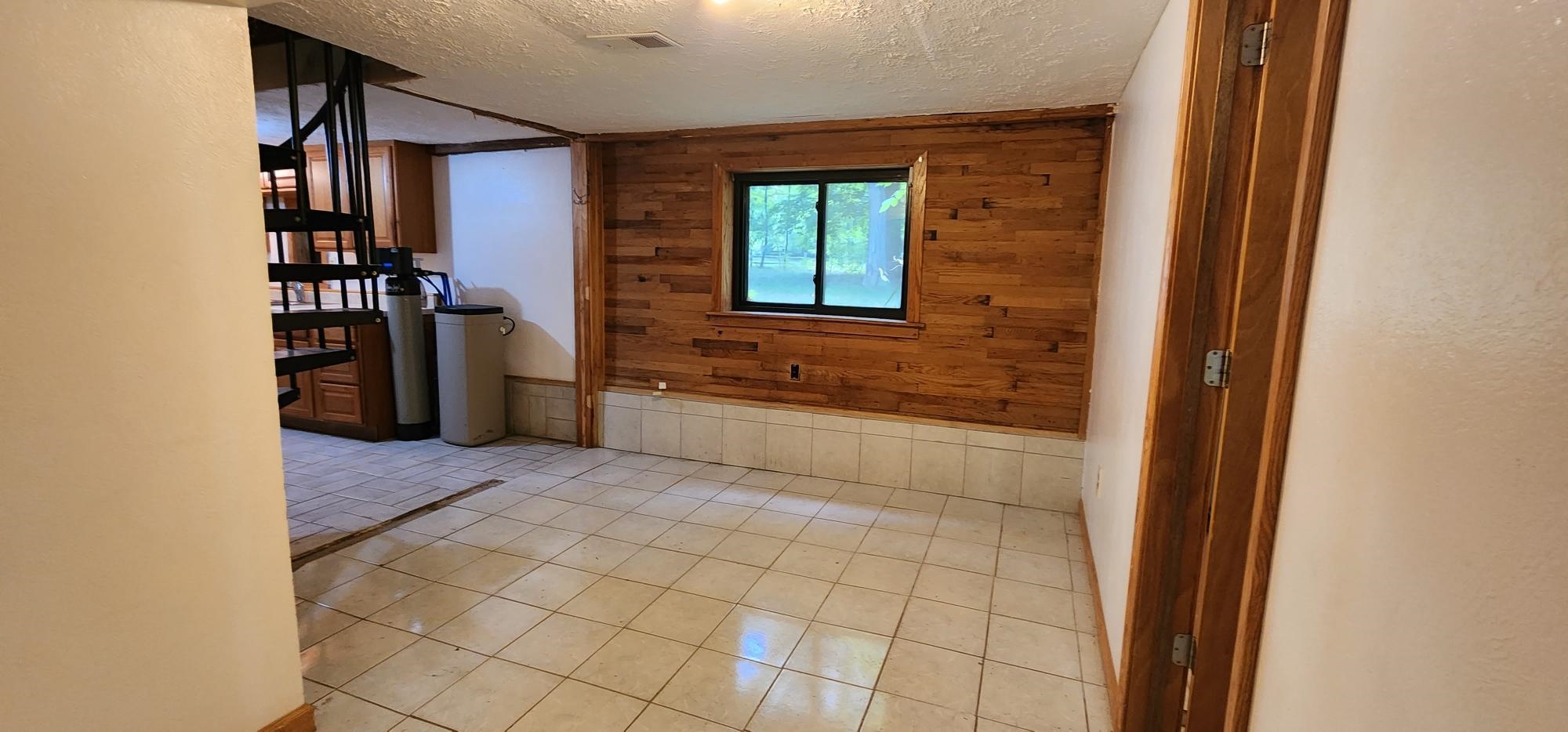 5120 North 3 Road Mesick, MI 49668 - Photo 49 of 54 1915295-48.JPG