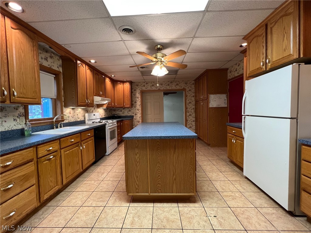 1570 Tische Road Jefferson, OH 44047 - Photo 14 of 35 Gallery Image 14