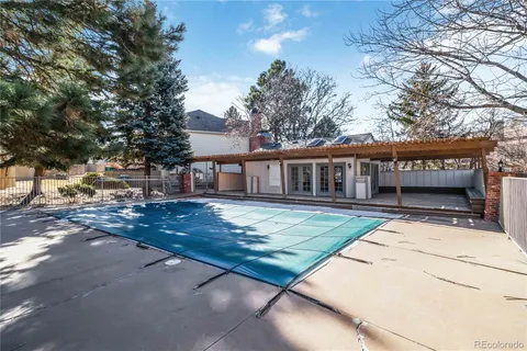 $360,000 | 3019 West 107th Place, Unit D, Westminster, CO 80031