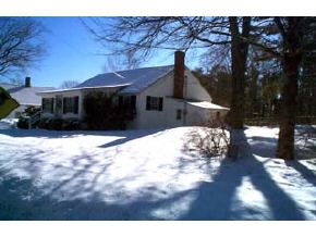 22 Tenney Hill Road Kittery, ME 03905 - Photo 2 of 2 Gallery Image 2