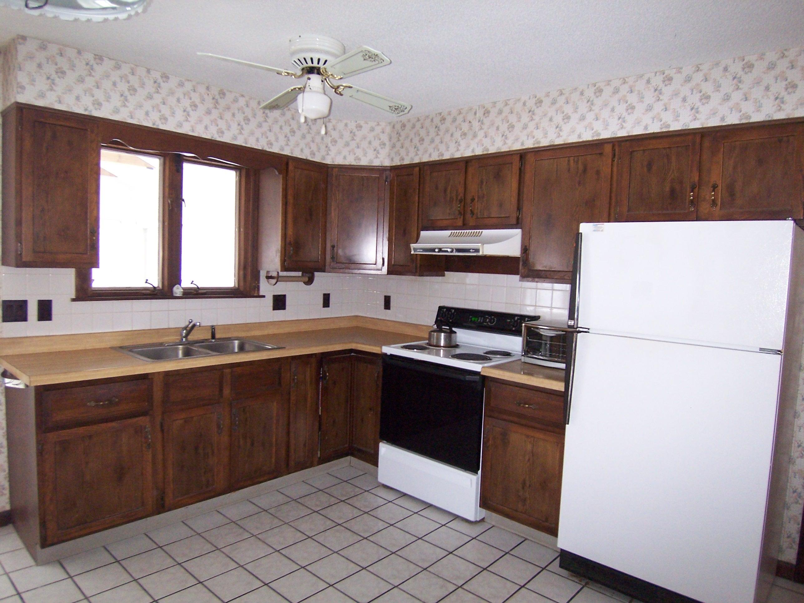 199 Lewiston Junction Road Poland, ME 04274 - Photo 13 of 28 105_5690