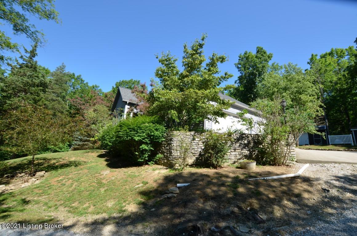 1912 Ashby Road Lawrenceburg, KY 40342 - Photo 58 of 72 DSC_0725