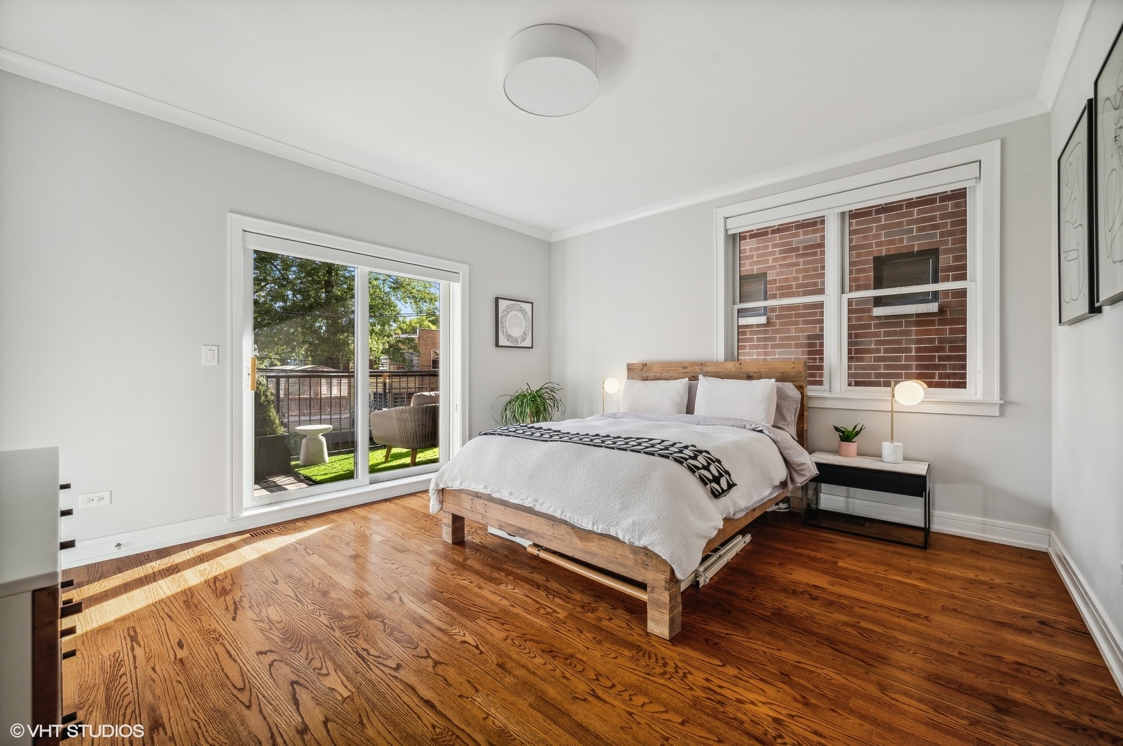 2245 West Irving Park Road, Unit 2 Chicago, IL 60618 - Photo 13 of 21