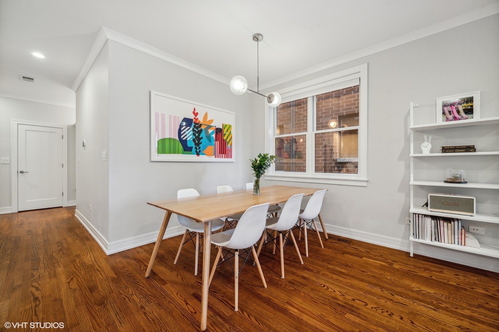 2245 West Irving Park Road, Unit 2 Chicago, IL 60618 - Photo 7 of 21