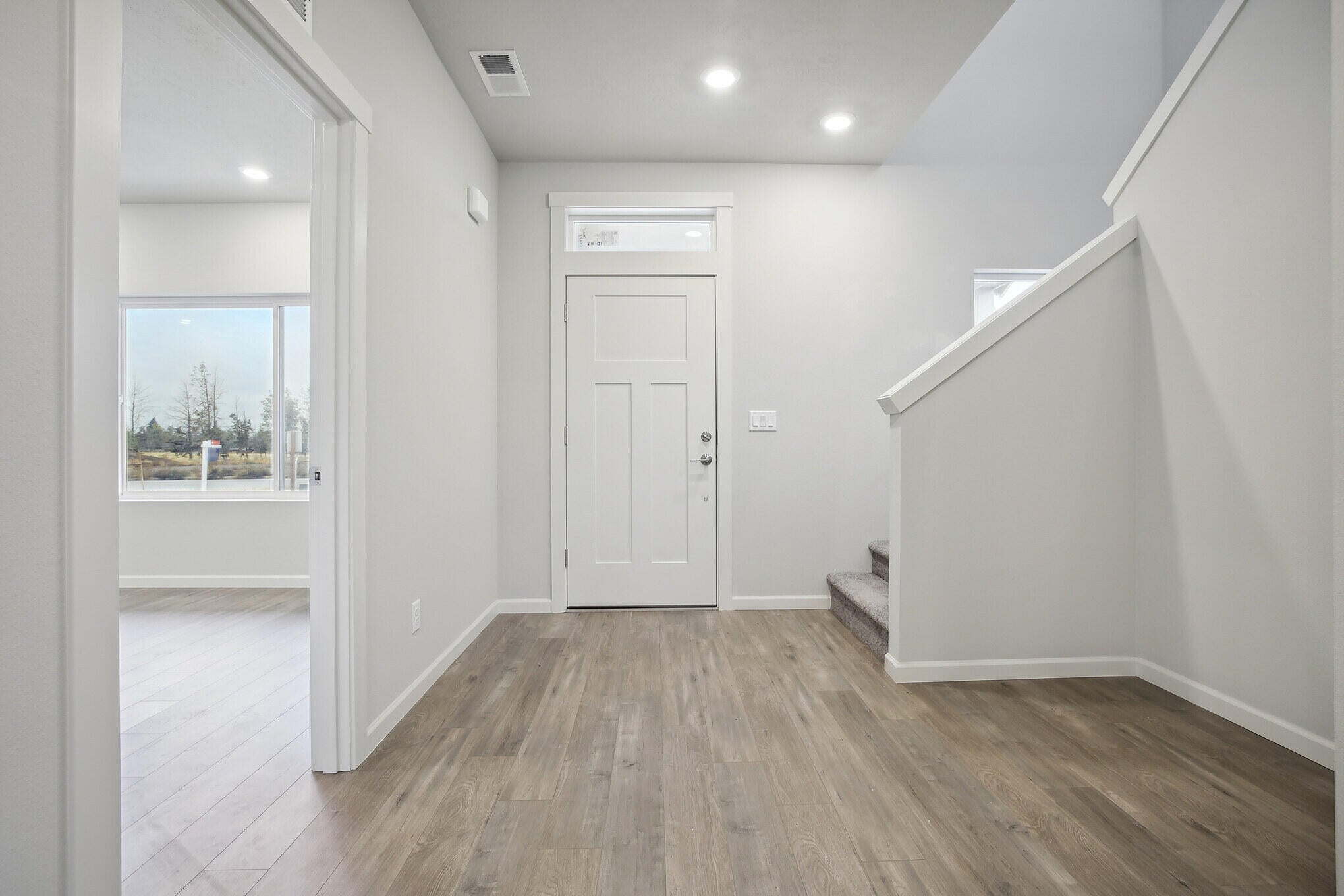 4026 Southwest Quartz Avenue, Unit HOMESITE #29 Redmond, OR 97756 - Photo 21 of 22 _MG_7491 (1)