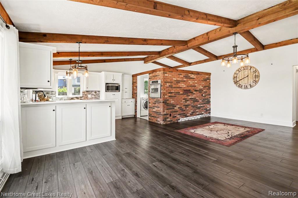 3631 West Chauvez Road Ludington, MI 49431 - Photo 19 of 40