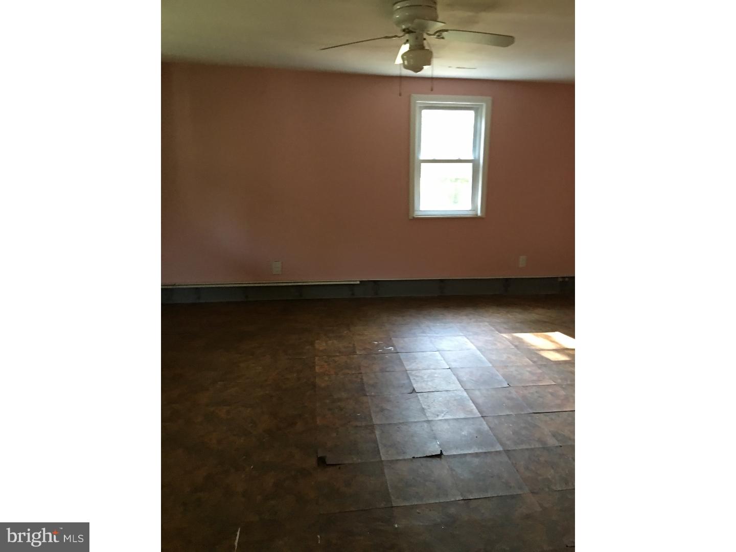 609 Jackson Road Atco, NJ 08004 - Photo 4 of 8 Gallery Image 4