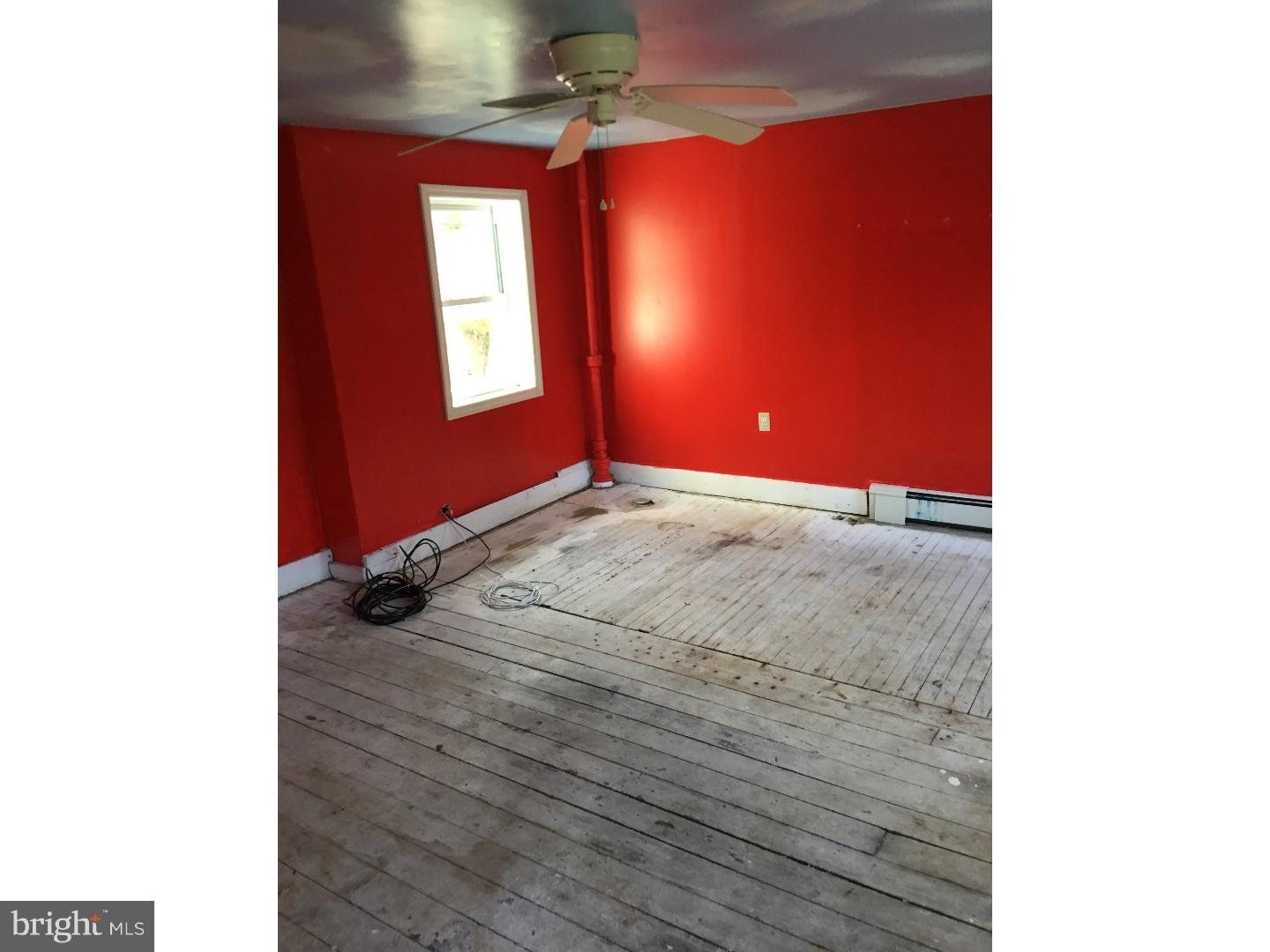 609 Jackson Road Atco, NJ 08004 - Photo 6 of 8 Gallery Image 6