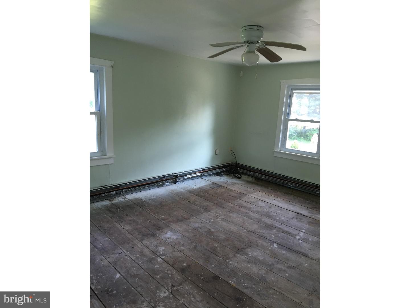 609 Jackson Road Atco, NJ 08004 - Photo 7 of 8 Gallery Image 7