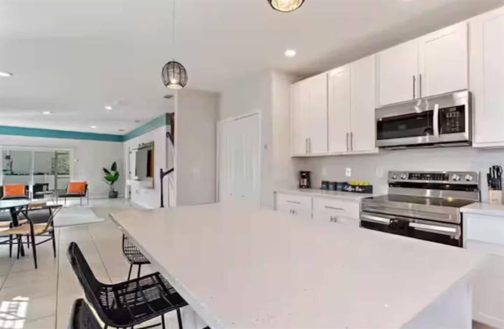 4877 Coral Castle Dr. Kissimmee, FL 34746 - Photo 12 of 29