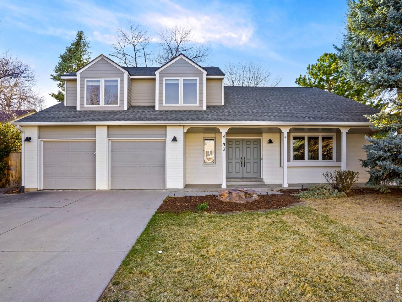4133 Sumter Square Fort Collins, CO 80525 - Photo 1 of 42