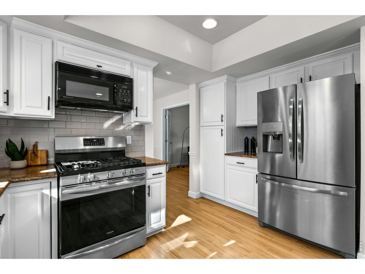4133 Sumter Square Fort Collins, CO 80525 - Photo 17 of 42