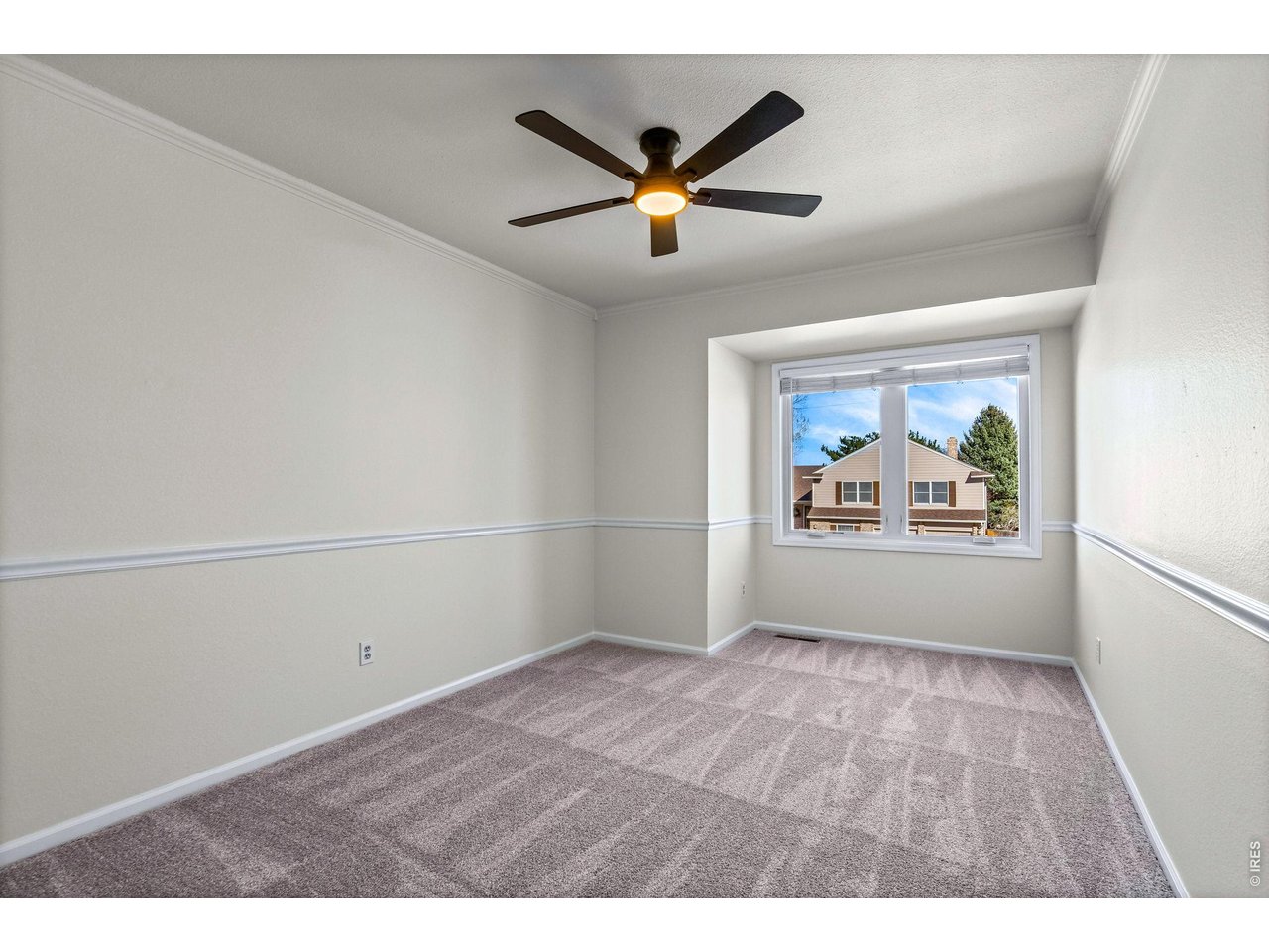 4133 Sumter Square Fort Collins, CO 80525 - Photo 23 of 42