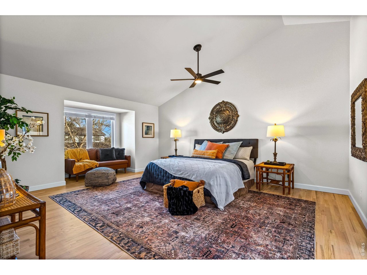 4133 Sumter Square Fort Collins, CO 80525 - Photo 24 of 42