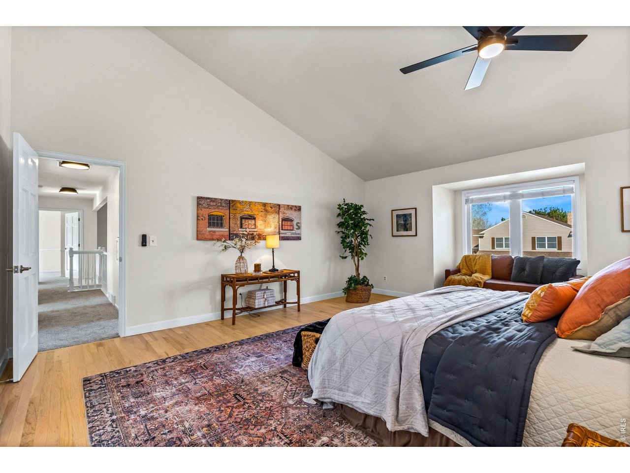 4133 Sumter Square Fort Collins, CO 80525 - Photo 25 of 42