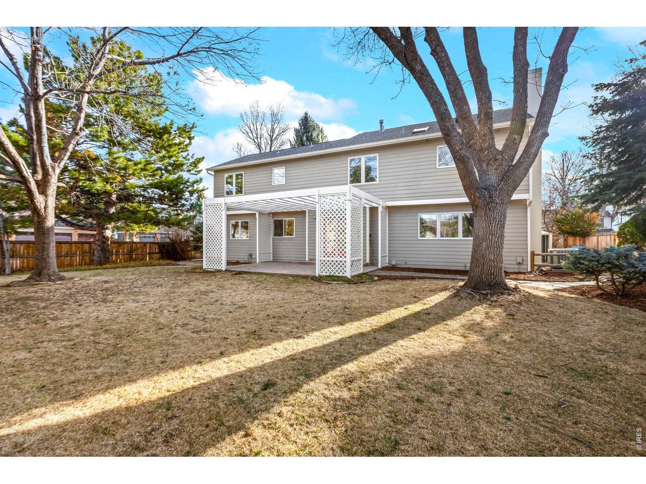 4133 Sumter Square Fort Collins, CO 80525 - Photo 36 of 42