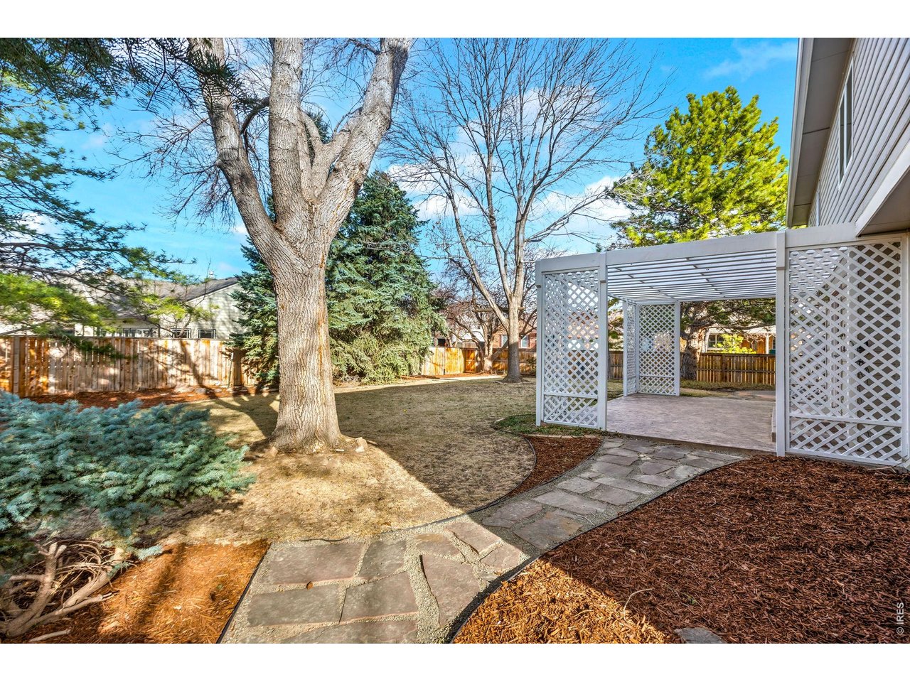 4133 Sumter Square Fort Collins, CO 80525 - Photo 37 of 42
