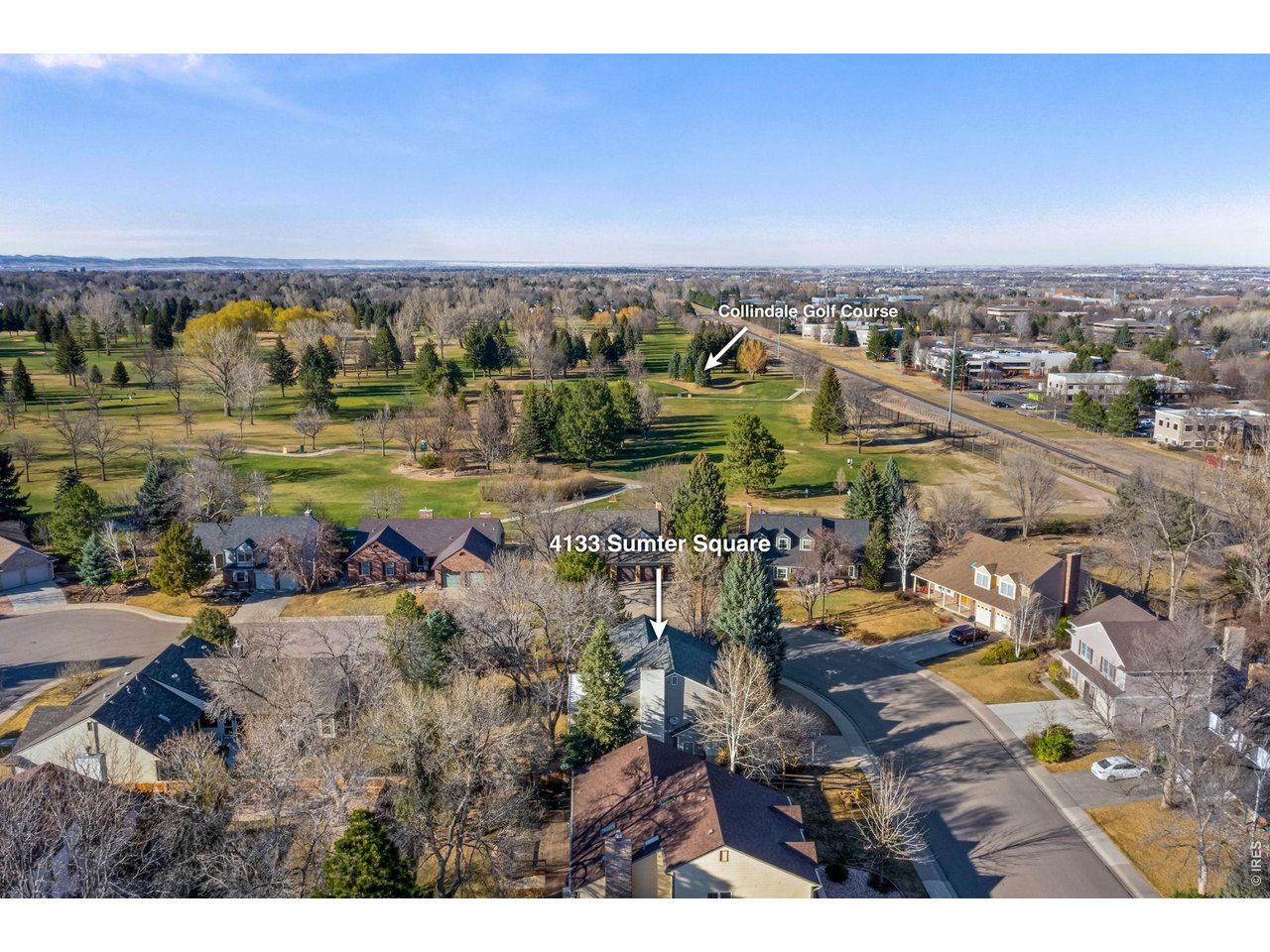 4133 Sumter Square Fort Collins, CO 80525 - Photo 40 of 42