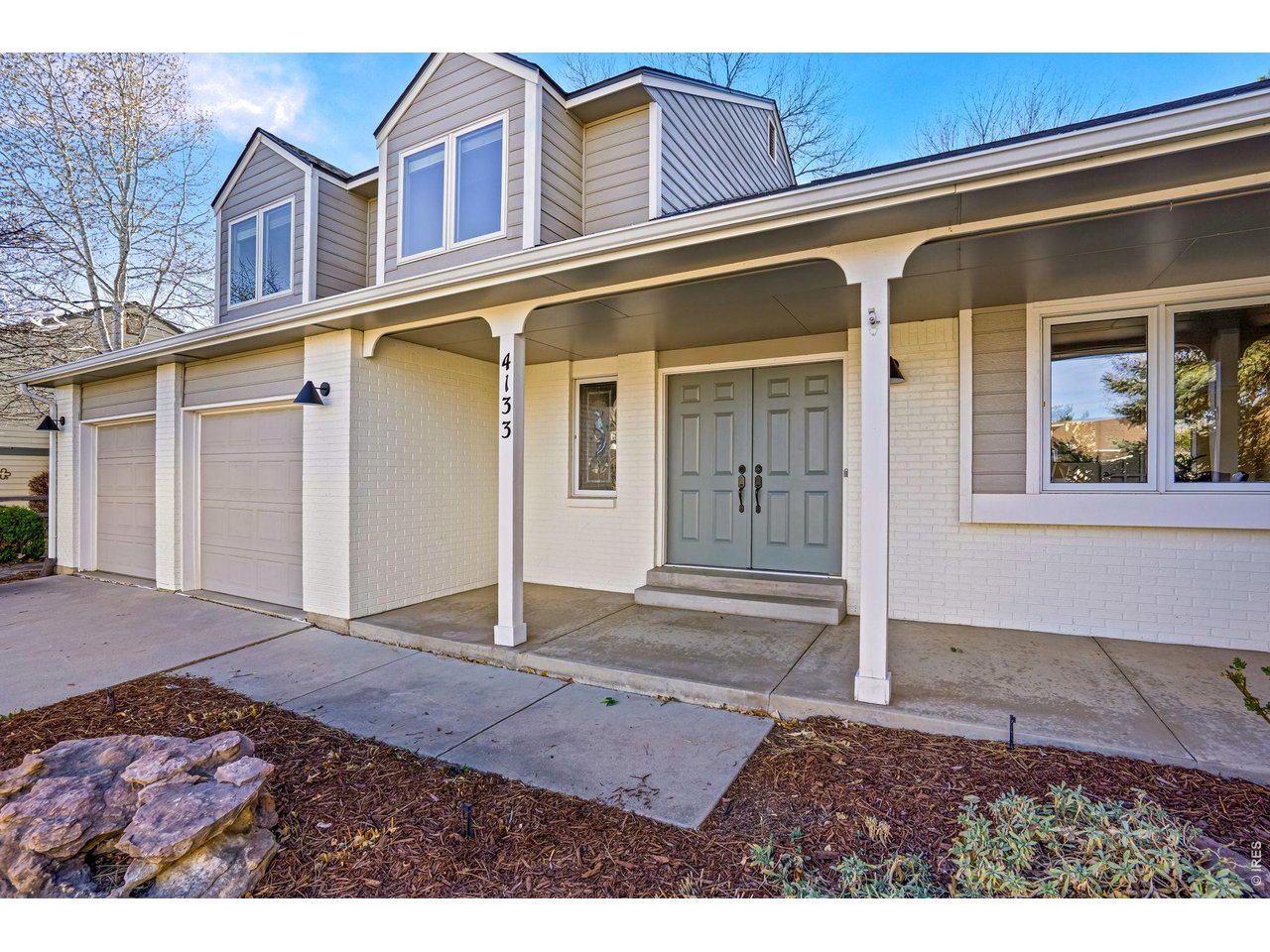 4133 Sumter Square Fort Collins, CO 80525 - Photo 4 of 42