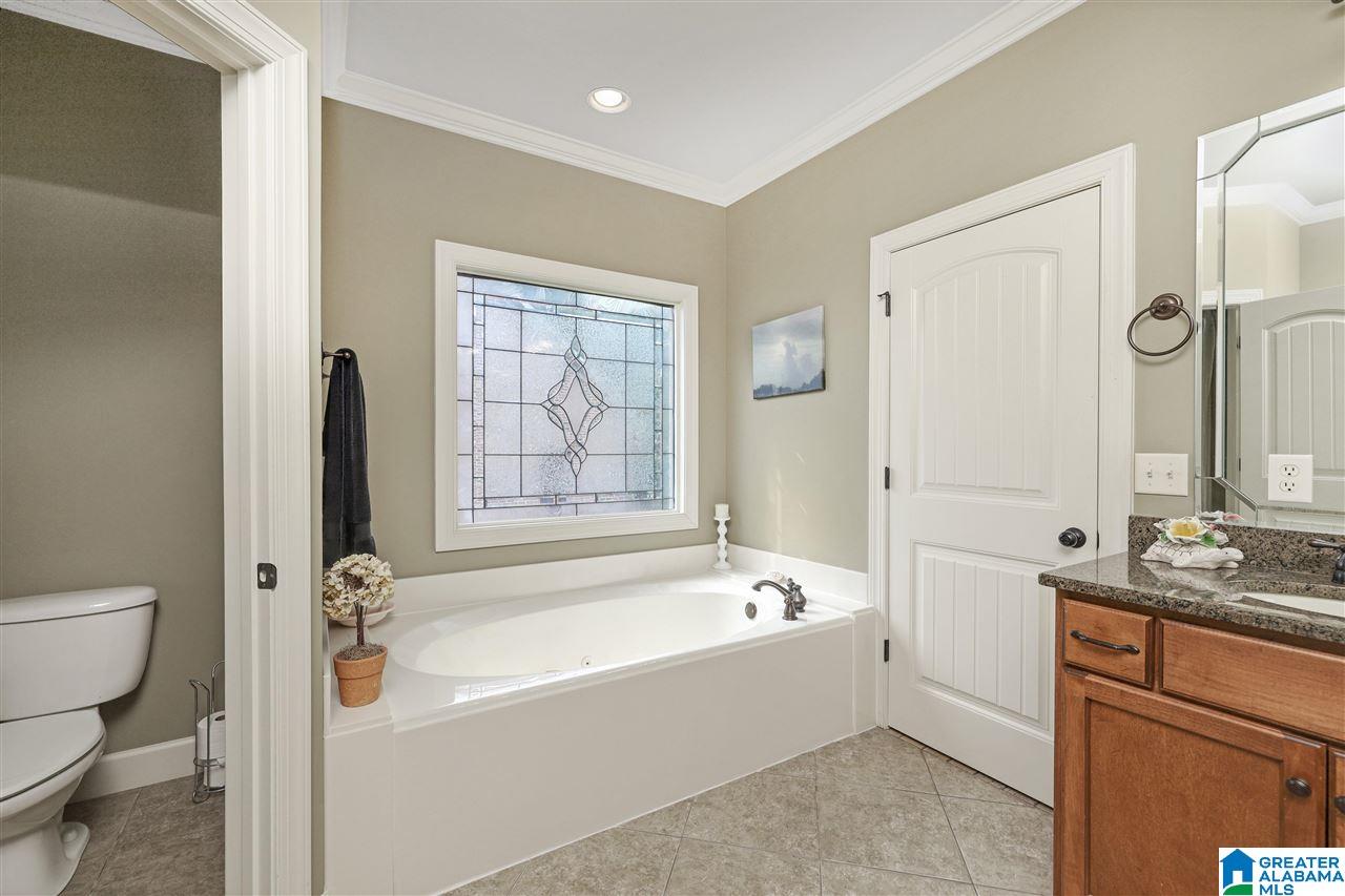 117 Lauchlin Way Pelham, AL 35124 - Photo 16 of 30 Gallery Image 16