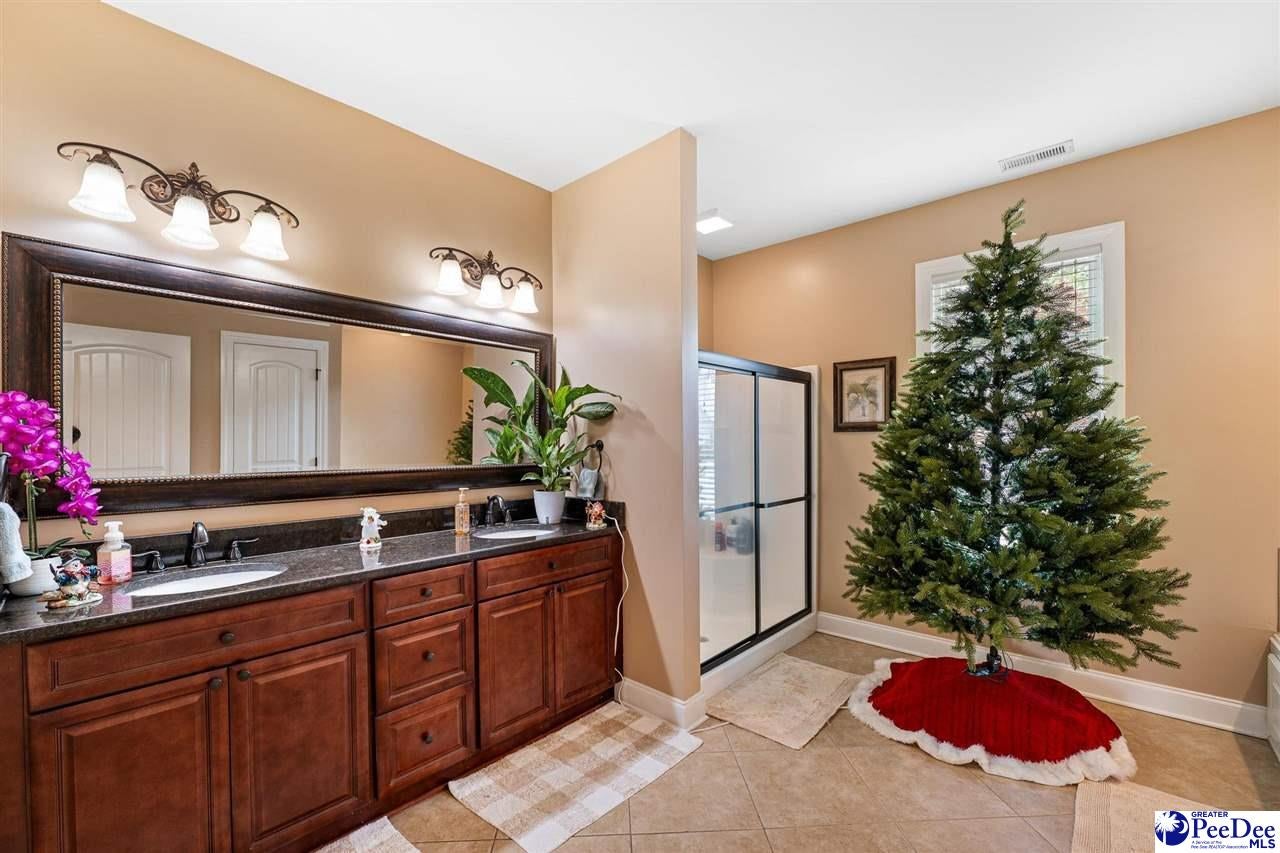 4192 Rodanthe Circle Florence, SC 29501 - Photo 21 of 51 Gallery Image 21
