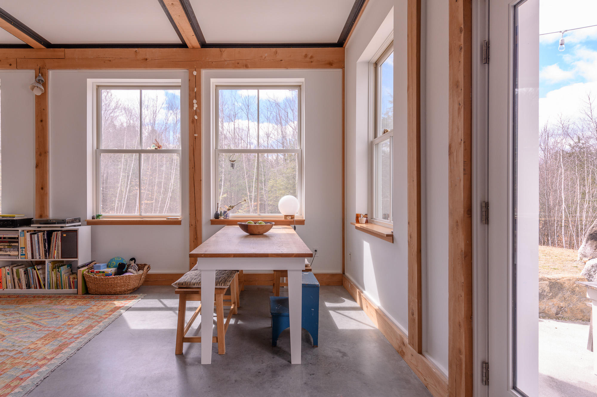 7 Peter Robin Way Freeport, ME 04032 - Photo 13 of 38 7 Peter Robin Way_20_PGM_Print