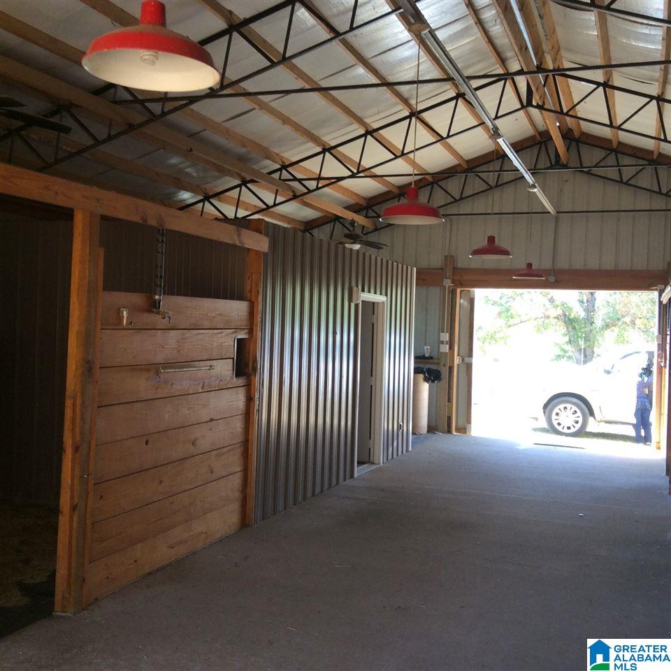7449 Grey Hill Road, Unit 1 Helena, AL 35080 - Photo 21 of 27