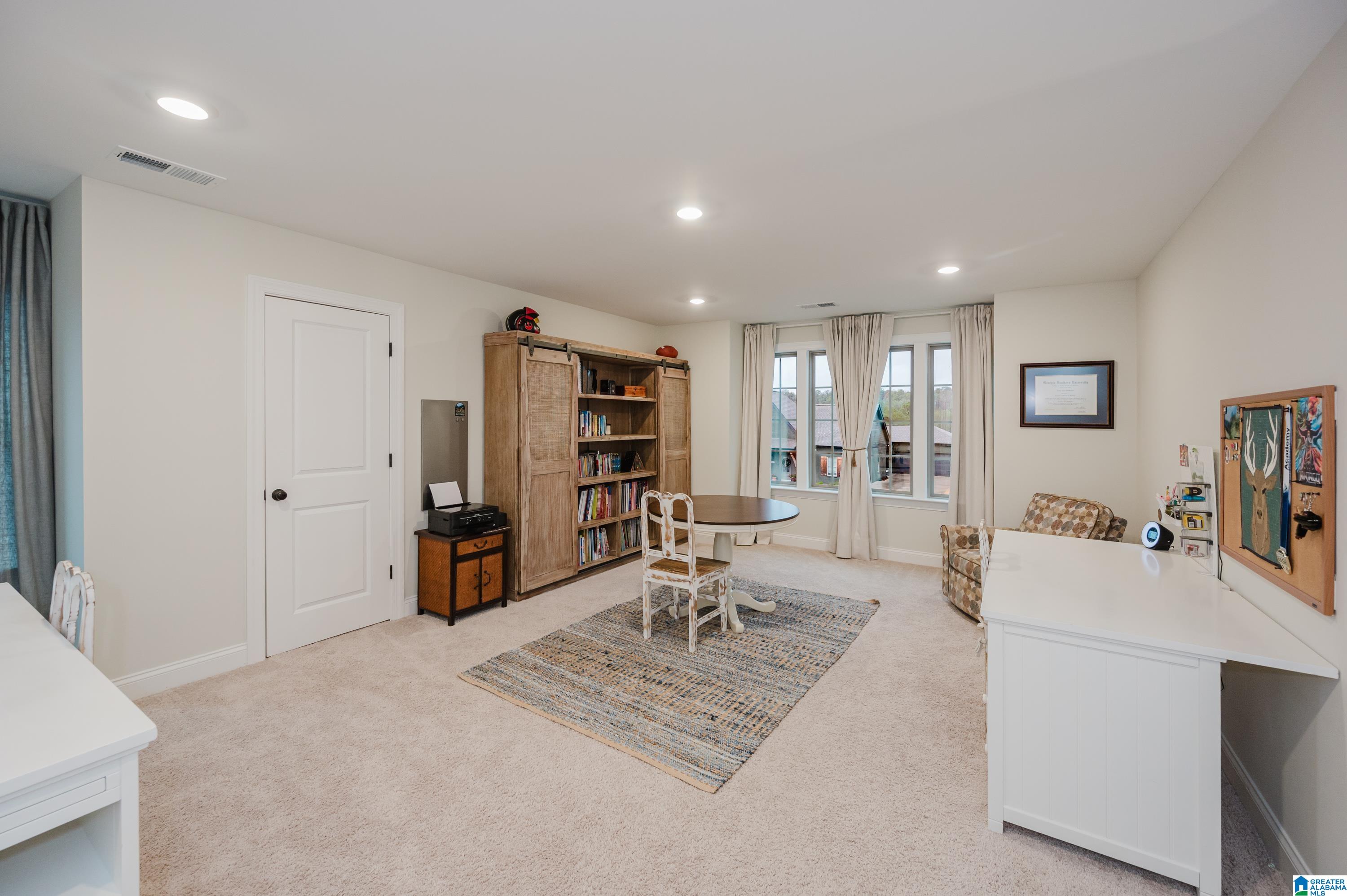 5009 Simms Ridge Pelham, AL 35124 - Photo 27 of 60